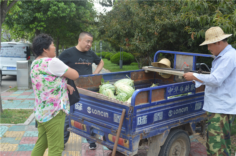 2016727P_h(w)޹˾(jin)P_hT?f)еıˆTȥ