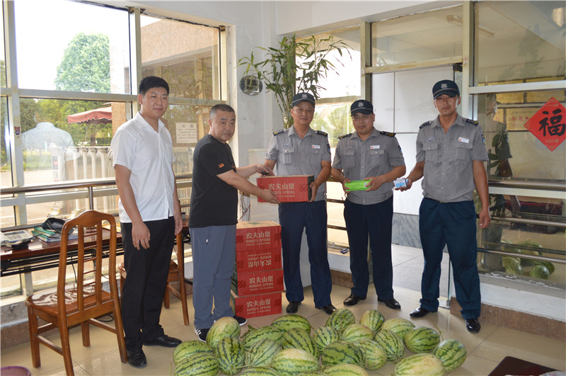 2016727P_(ti)h(w)޹˾(jin)P_(ti)hT?f)еıˆTȥ