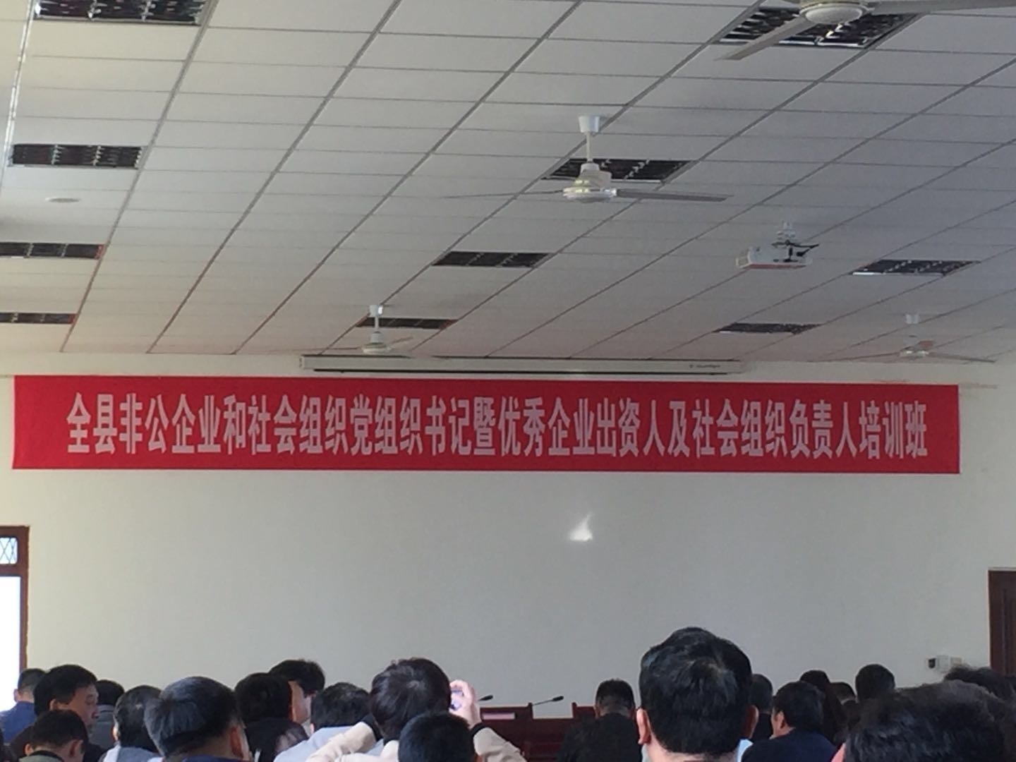 xӛ2017P_hǹI(y)MhMӛ߃(yu)I(y)Y˼Mؓ(f)؟(z)Ӗ(xn)n