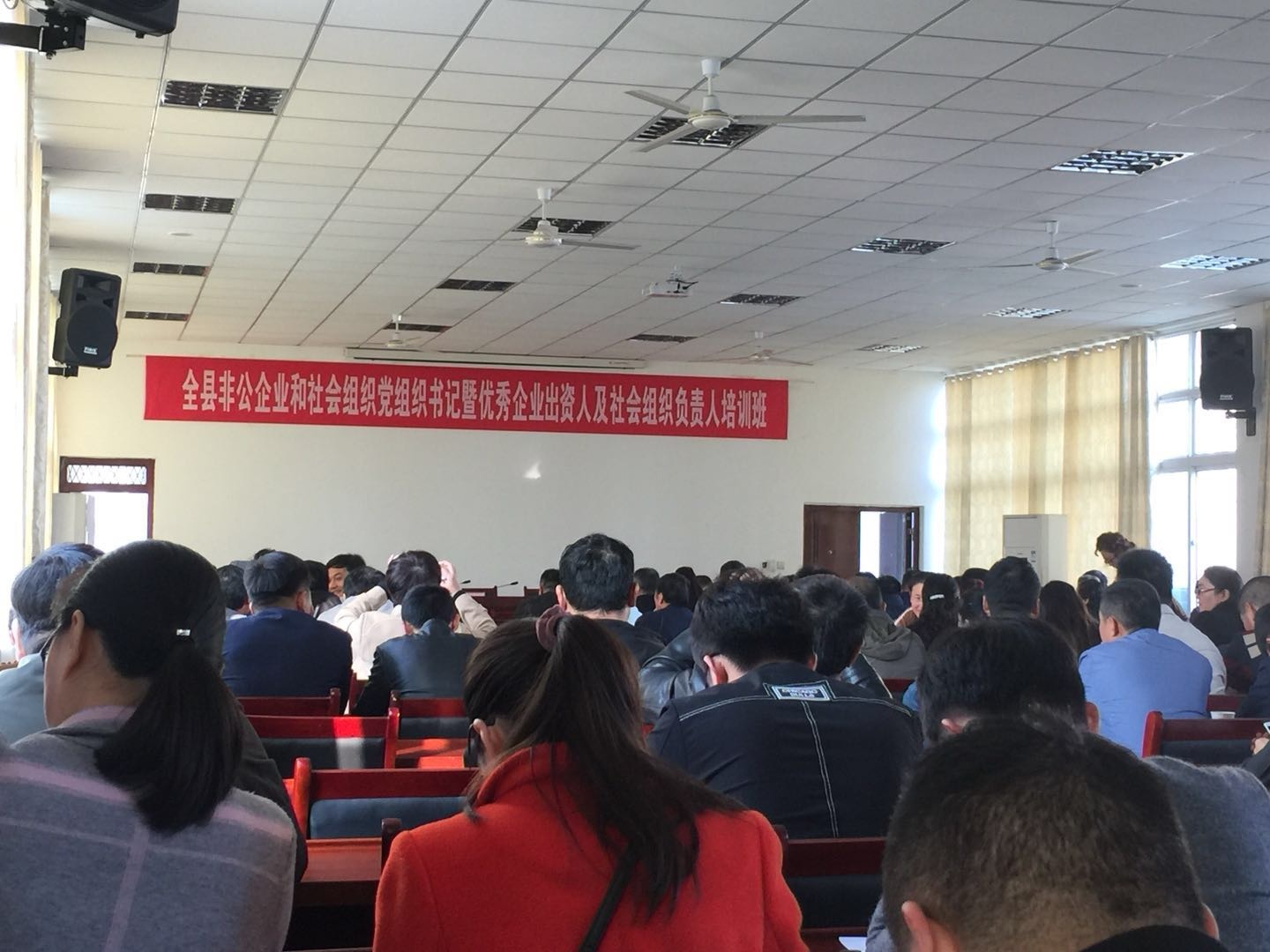 xӛ2017P_hǹI(y)MhMӛ߃(yu)I(y)Y˼Mؓ؟Ӗ(xn)n